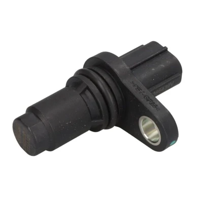 Abbildung von VALEO 366606 Impulsgeber 3 Hallsensor ohne Kabel TOYOTA: Yaris II Schrägheck, Auris Schrägheck