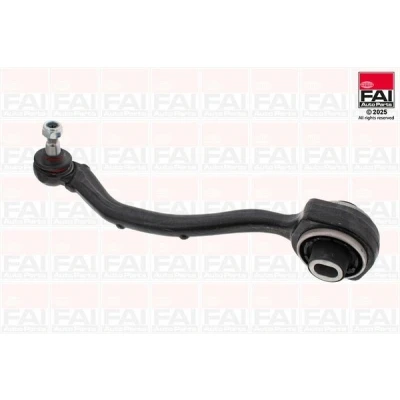 Abbildung von Lenker, Radaufhängung FAI AutoParts SS2311