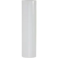 Abbildung von Schmelzkleber 11x45mm