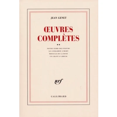 Abbildung von Oeuvres complètes, tome 2: L&#039; ecole des femmes; La critique de impomptu Versailles; mariage forcé; princesse d&#039; ... Juan ou le festin pierre; amour médecin