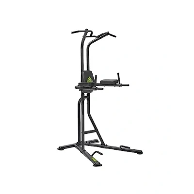 Abbildung von adidas Performance Kraftstation &quot;Performance Power Tower&quot;