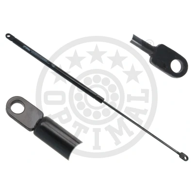 Abbildung von Gasfeder, Motorhaube OPTIMAL AG 51153