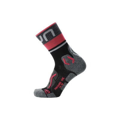 Abbildung von UYN Kurzsocken &quot;Socken 1er Pack&quot;