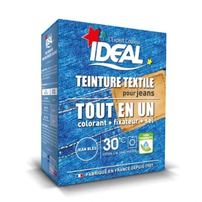 Abbildung von IDEAL ALLES IN N MAXI 350 G EANS 713389 (6)