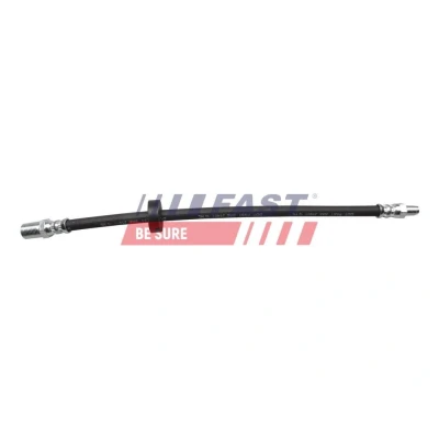 Abbildung von Bremsschlauch FAST FT35128