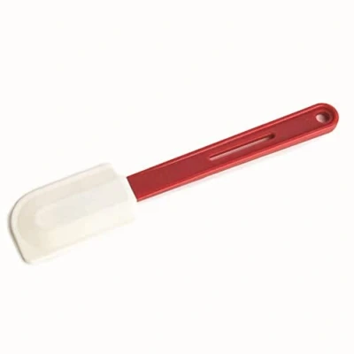 Abbildung von Vogue K981 High Heat Spatel, 25,4 cm Griff