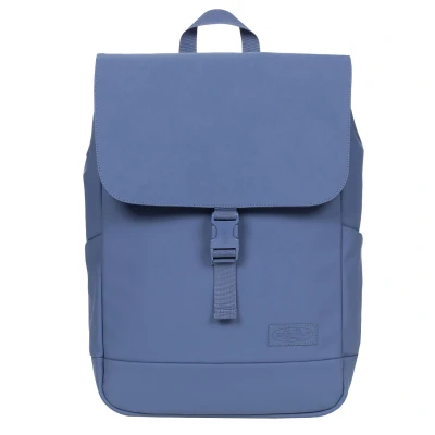 Abbildung von Eastpak Yarin cnnctfmatindigo
