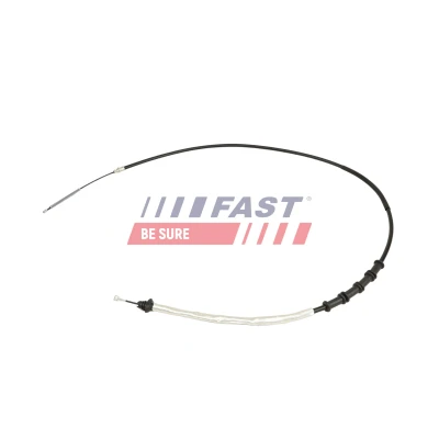 Abbildung von FAST FT10329 Handbremsseil