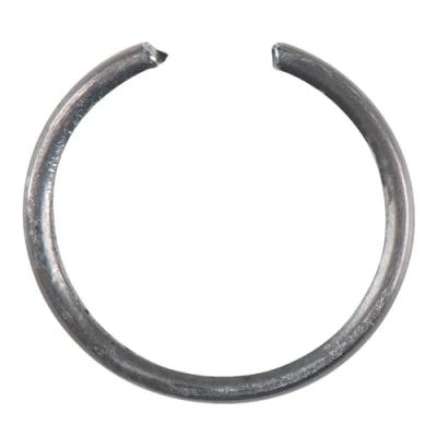 Abbildung von KS TOOLS 515.1200 R004P Werkzeug