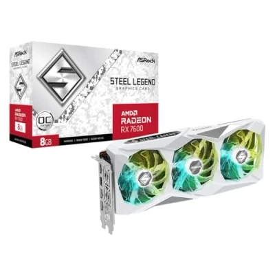 Abbildung von Asrock 90 GA4DZZ 00UANF Grafikkarte