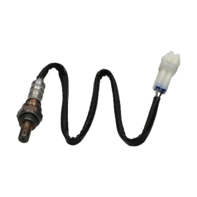 Abbildung von KAVO PARTS EOS 8501 Lambdasonde M18x1.5 6e beheizt, Planarsonde SUZUKI: Wagon R+ I Schrägheck