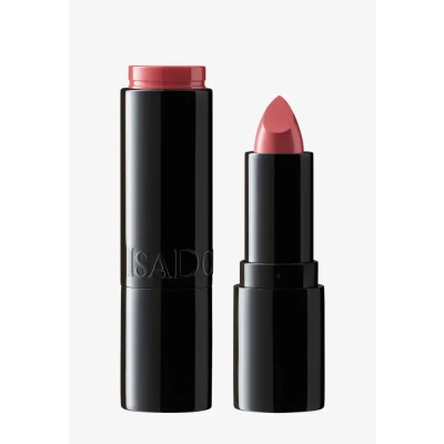Abbildung von Isadora Perfect Moisture Lipstick Lippenstift, Größe: 4 g, 054 dusty rose