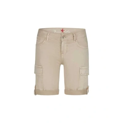 Abbildung von Buena Vista Cargoshorts Damen (1 tlg)