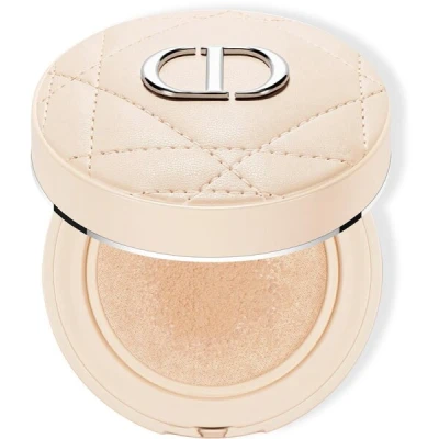 Abbildung von Dior Forever Cushion Loose Powder 10 g