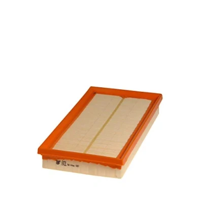 Abbildung von Luftfilter HENGST FILTER E422L