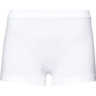 Abbildung von Performance X Light Eco Panty XL