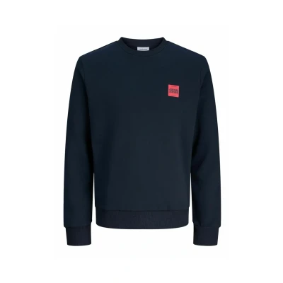 Abbildung von Jack &amp; Jones Pullover