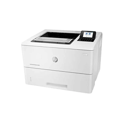 Abbildung von HP LaserJet Enterprise M507dn Laserdrucker