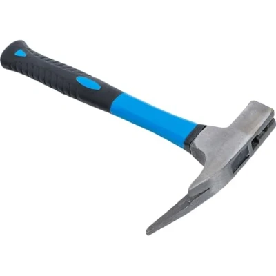 Abbildung von BGS 1865 Latthammer DIN 7239 Fiberglasstiel 600 g