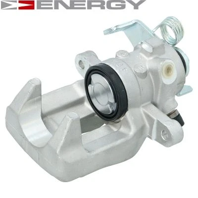 Abbildung von ENERGY ZH0086 Bremssattel Hinterachse links PEUGEOT: 307 SW, CC, Schrägheck, CITROËN: C4 II Coupe, I Schrägheck