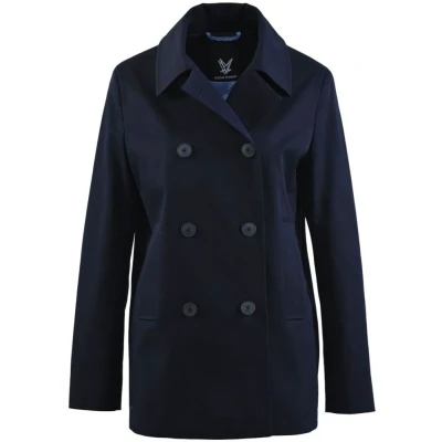 Abbildung von Fuchs Schmitt Cabanjacke &quot;Jacke&quot;, mit Leistentaschen