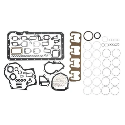 Abbildung von ENGITECH ENT000044 Dichtungsvollsatz, Motor