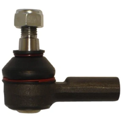Abbildung von JAPANPARTS TI 998R Spurstangenkopf rechts OPEL: Frontera A Sport SUV Cabrio, Campo, Monterey