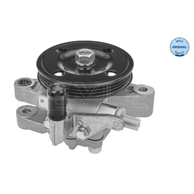 Abbildung von MEYLE 37 14 631 0012 Hydraulikpumpe hydraulisch 3 HYUNDAI: Coupe II, Elantra III Schrägheck