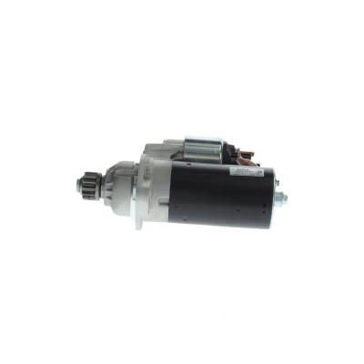 Abbildung von BOSCH 1 986 S10 161 Anlasser 12V 2,2kW
