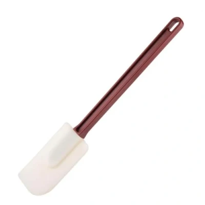 Abbildung von Vogue K982 Pfannenwender für hohe Hitze, 34 cm