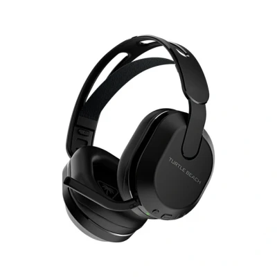 Abbildung von Turtle Beach Stealth 500 PlayStation