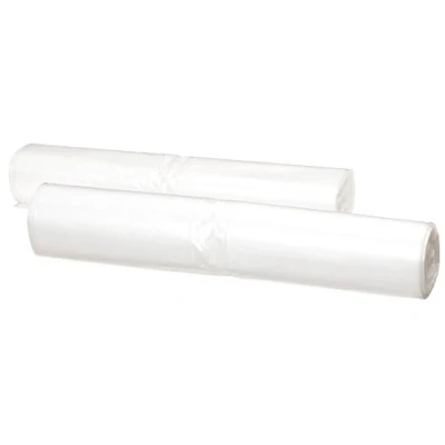 Abbildung von Tork Advanced Abfallsäcke 50l 10 x 25 Tüten