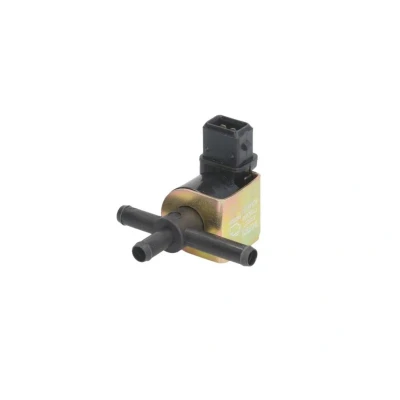 Abbildung von ENGITECH ENT830027 Druckwandler, Turbolader AUDI: A6 C5 Limousine, Avant, A4 B5 VOLKSWAGEN: Golf 4 Schrägheck, Polo IV Schrägheck