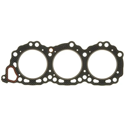 Abbildung von AJUSA 10085200 Zylinderkopfdichtung 1,3 88 FIBERMAX NISSAN: Pick Up