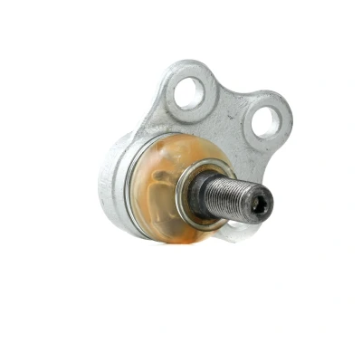 Abbildung von FAG 825 0261 10 Traggelenk 18 RENAULT: TRAFIC 2 Kasten, Bus, Pritsche/Fahrgestell, OPEL: Vivaro A Kastenwagen, Combi
