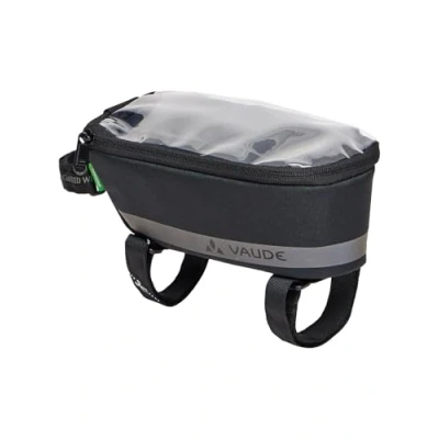 Abbildung von Vaude Top Tube Phone Bag, Einheitsgröße