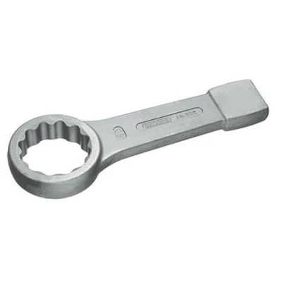 Abbildung von Gedore 6475430, 674 g, 60 mm, 20 mm