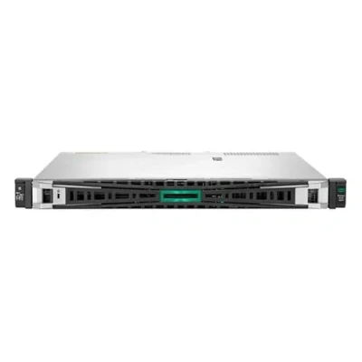 Abbildung von HPE DL20 GEN11 E 2414 1P 16G Stock