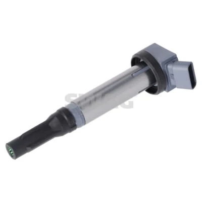 Abbildung von SWAG 33 10 8890 Zündspule 4 LEXUS: RX II, TOYOTA: Camry VI Limousine