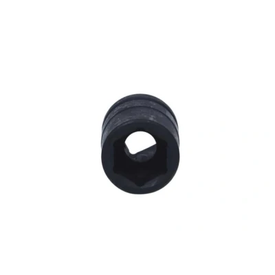 Abbildung von KS TOOLS 515.1326 Kraft Stecknuss 50 26,0 20 (3/4&quot;) Sechskant