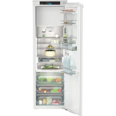 Abbildung von LIEBHERR Einbau Kühlschrank IRBci 5151 22 3 Jahre Premiumshop Garantie