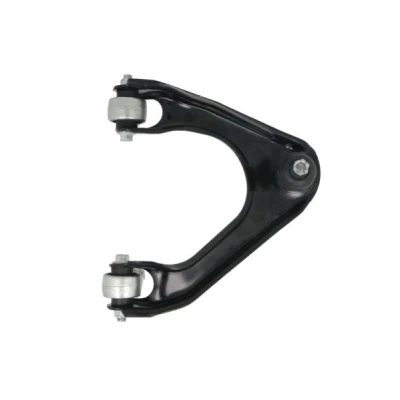Abbildung von YAMATO J84006YMT Querlenker Vorderachse rechts HONDA: Accord 7 Limousine, CR V 2, 1