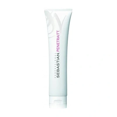 Abbildung von Sebastian Professionelle Penetrationsbehandlung 150 ml