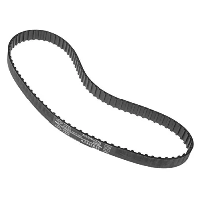 Abbildung von BLUE PRINT ADK87501 Zahnriemen 89 19 SUZUKI: SWIFT 2 Schragheck, 1, Stufenheck