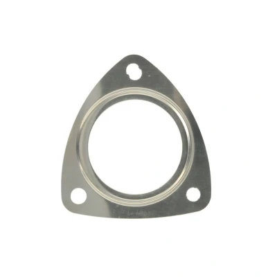 Abbildung von ELRING 594.020 Dichtung, Abgasrohr nach Katalysator OPEL: Astra J Sports Tourer, Zafira C Insignia A CHEVROLET: Captiva