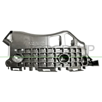 Abbildung von PRASCO TY7001004 Halter, Stoßfänger vorne links