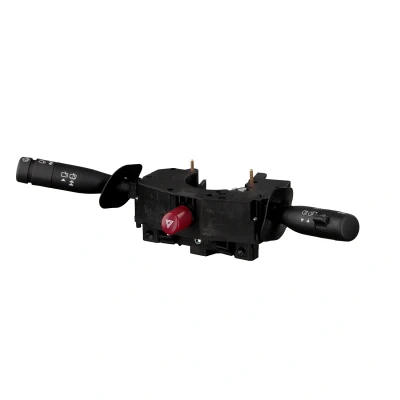 Abbildung von FEBI BILSTEIN 09492 Lenkstockschalter FORD: Fiesta 4, Mk4