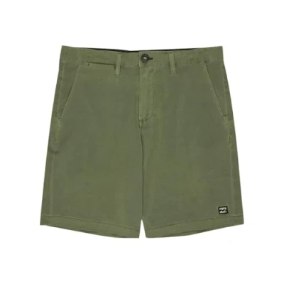 Abbildung von Billabong WAVE Shorts, Herren, Größe: 28, Sag