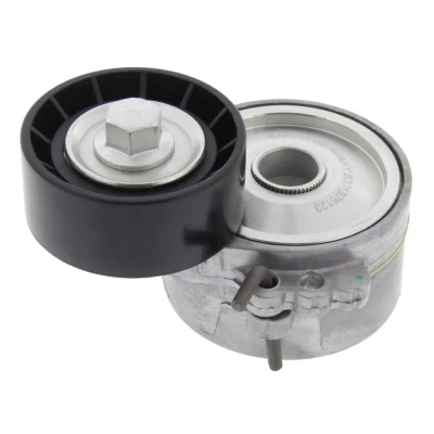 Abbildung von MAPCO 23469 Spannarm, Keilrippenriemen PEUGEOT: 206 Schrägheck, CITROËN: Berlingo / First I