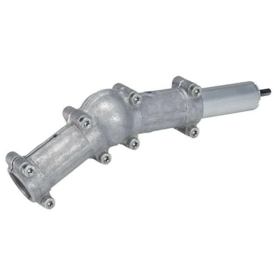 Abbildung von Stihl Winkelgetriebe fur HT 56 C E, 101&amp;HTE 60